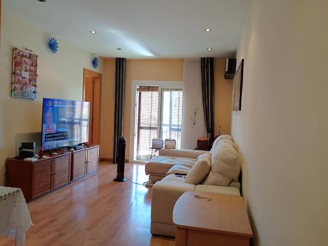 Piso en venta en Eixample, Maresme