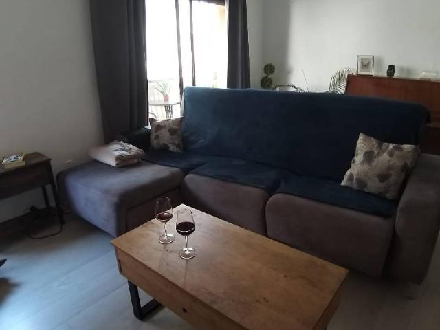 Piso en venta en Eixample, Maresme
