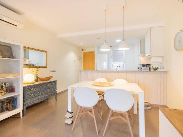 Piso en venta en Paterna, Alborgí