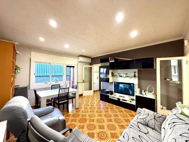 Piso en venta en Eixample, Mataró