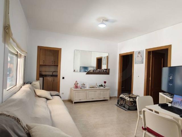 Piso en venta en Eixample, Maresme