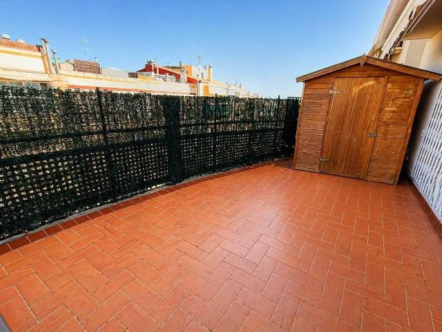 Piso en venta en Eixample, Maresme