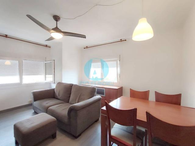 Piso en venta en Eixample, Mataró