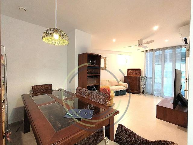 Piso en venta en Eixample, Maresme