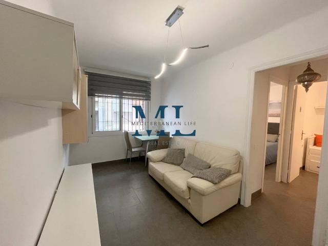 Piso en venta en Garraf, Catalunya