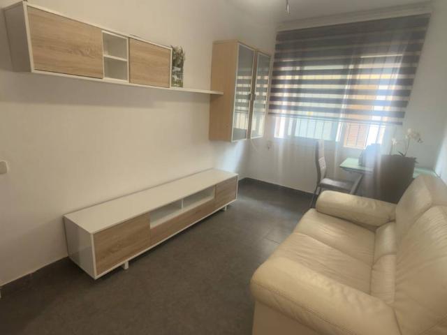 Piso en venta en Garraf, Catalunya