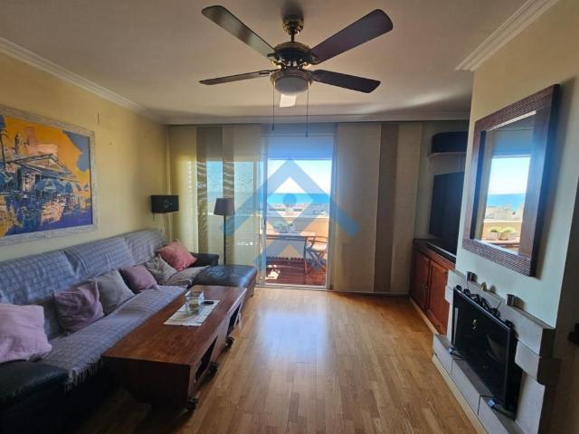 Piso en venta en Sitges