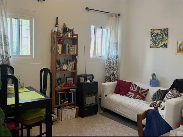 Piso en venta en Garraf, Catalunya