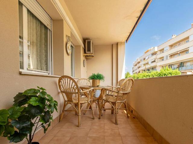 Piso en venta en Garraf, Catalunya