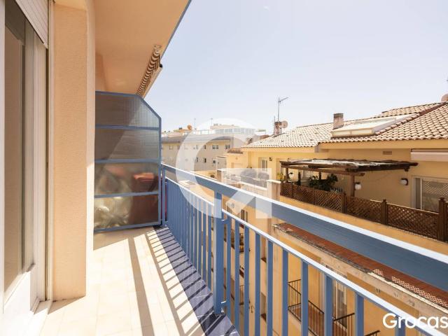 Piso en venta en Garraf, Catalunya