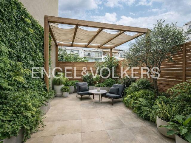 Piso en venta en Garraf, Catalunya