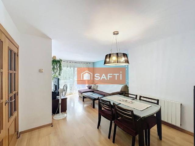 Piso en venta en la Ràpita, Alt Penedès