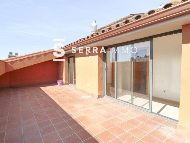 Piso en venta en Santa Margarida I Els Monjos Piso en venta en Santa Margarida I Els Monjos