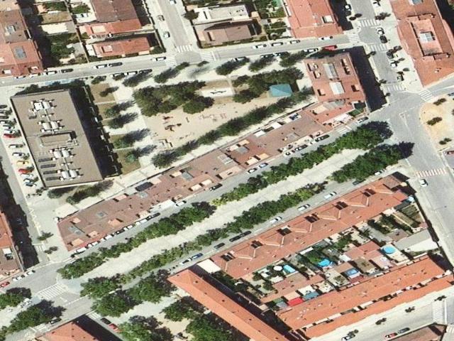 Piso en venta en la Ràpita, Alt Penedès