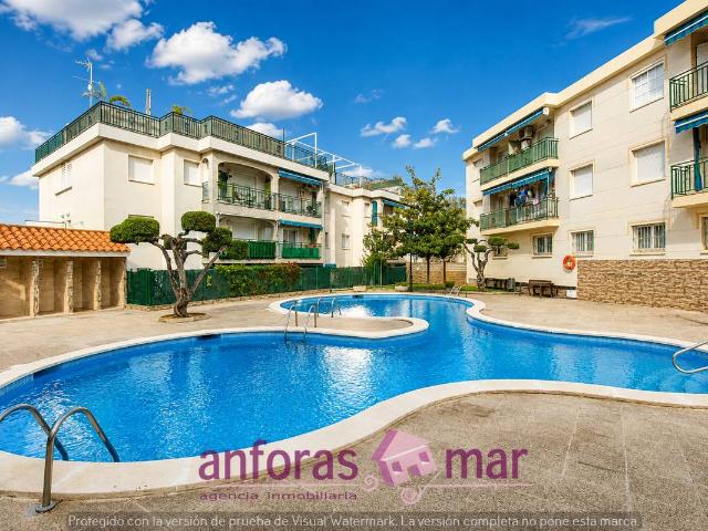 Piso en venta en Tarragonès, Catalunya