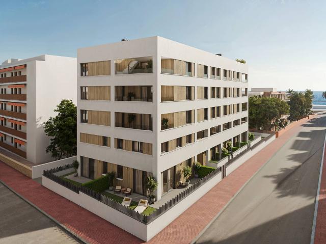 Piso en venta en Tarragonès, Catalunya