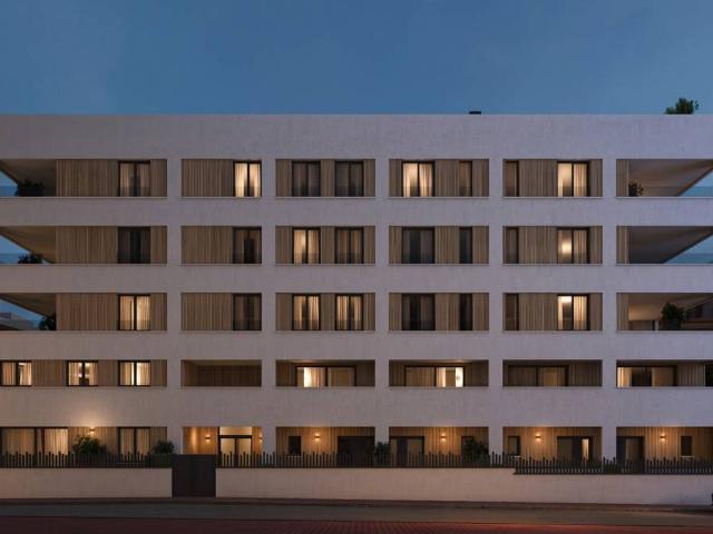 Piso en venta en Tarragonès, Catalunya