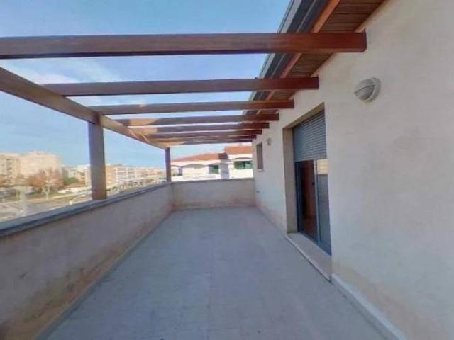 Piso en venta en Torredembarra