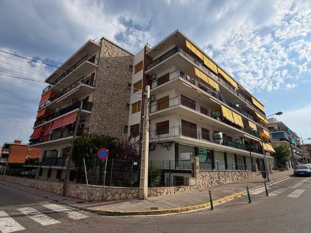 Piso en venta en Tarragonès, Catalunya