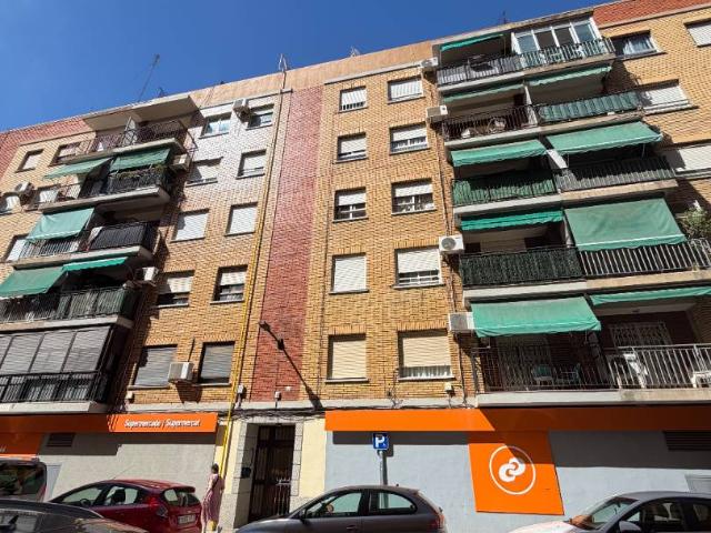 Piso en venta en Ciutat Vella, Comarca de València