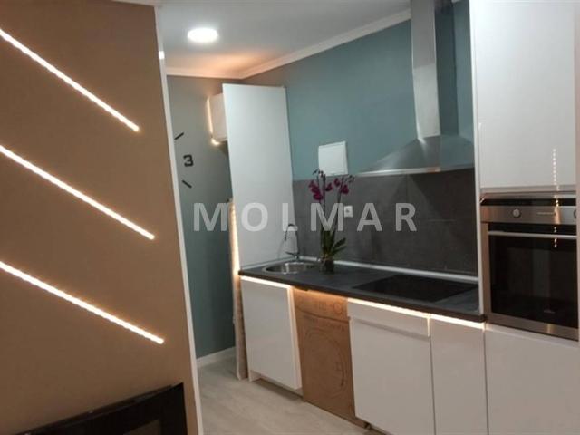 Piso en venta en Sant Francesc, Valencia