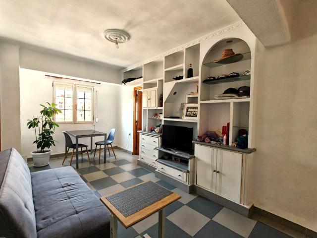 Piso en venta en Ciutat Vella, Comarca de València