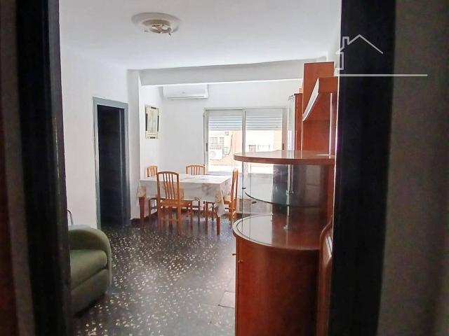 Piso en venta en Valencia, Sant Francesc