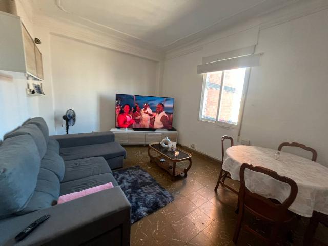 Piso en venta en Ciutat Vella, Comarca de València