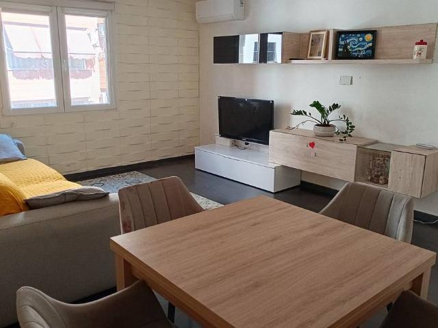 Piso en venta en Ciutat Vella, Comarca de València