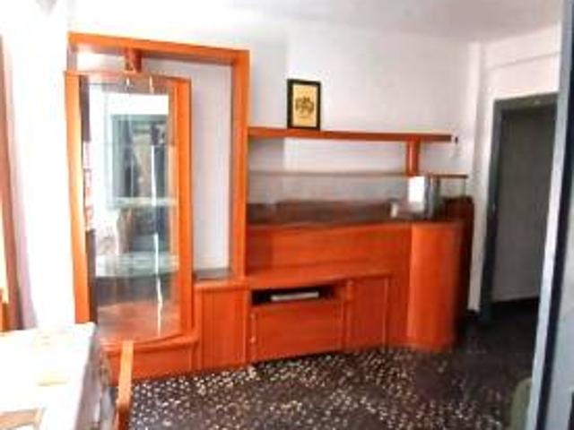 Piso en venta en Ciutat Vella, Comarca de València