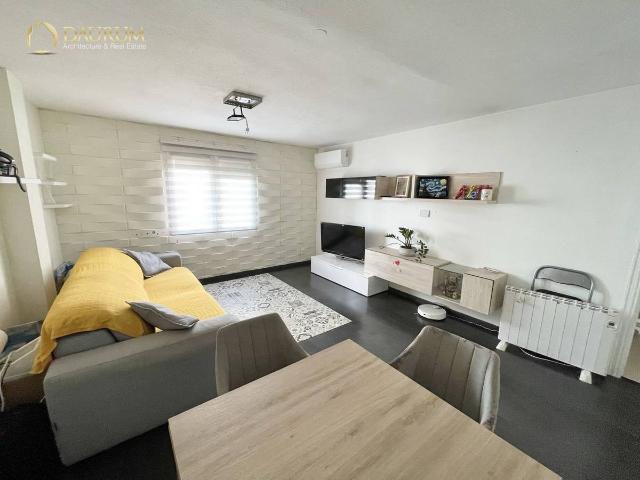 Piso en venta en Ciutat Vella, Comarca de València