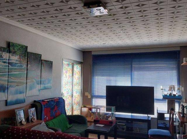 Piso en venta en Comarca de València, Valencia