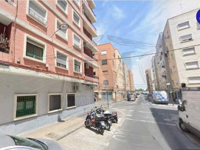 Piso en venta en Comarca de València, Valencia