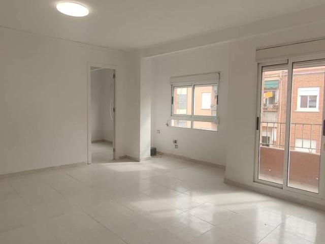 Piso en venta en Ciutat Vella, Comarca de València
