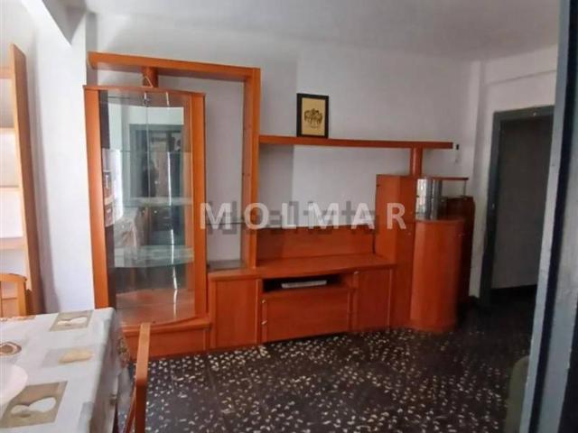 Piso en venta en Valencia, Sant Francesc