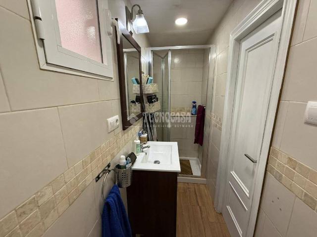 Piso en venta en Sant Francesc, Valencia