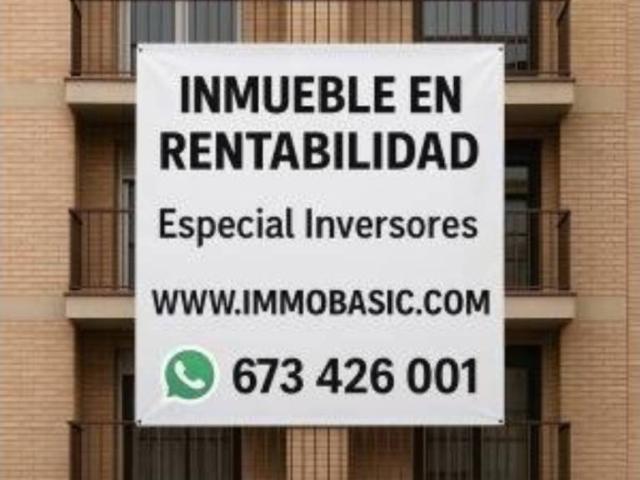 Piso en venta en Tarragonès, Catalunya