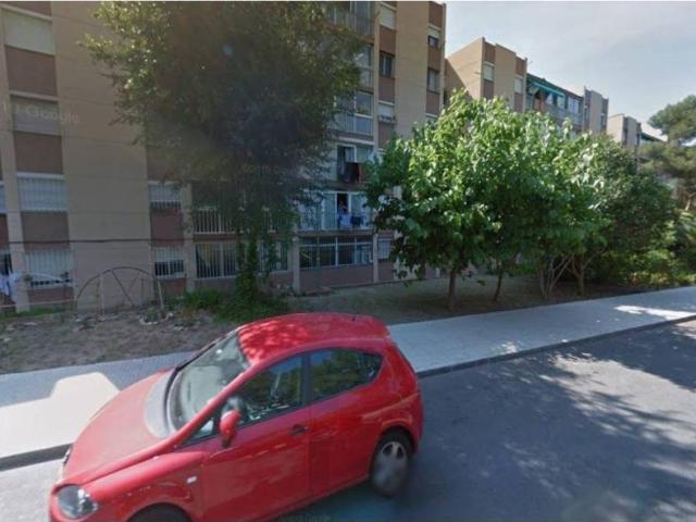 Piso en venta en Sant Salvador, Tarragonès