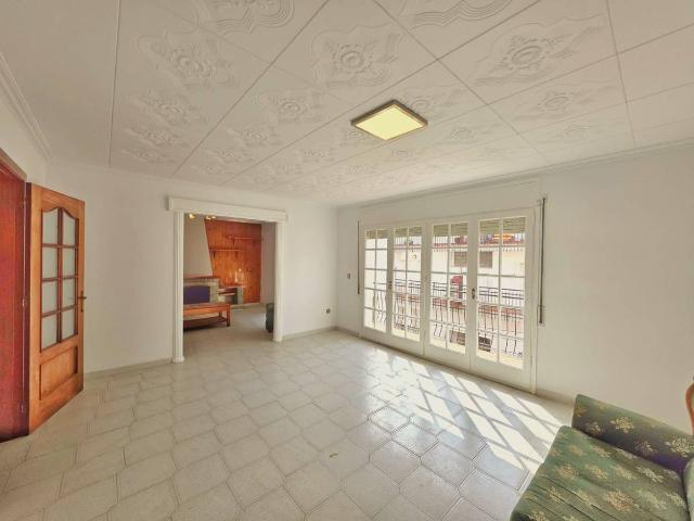Piso en venta en Sa Maçaneda, la Selva