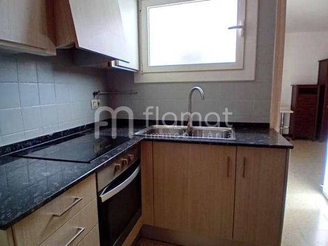 Piso en venta en Blanes, Sa Maçaneda