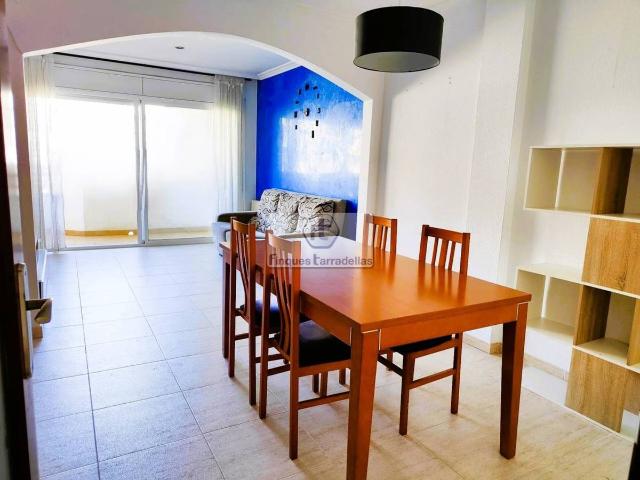 Piso en venta en Blanes, Sa Maçaneda