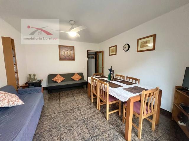 Piso en venta en Sa Maçaneda, la Selva