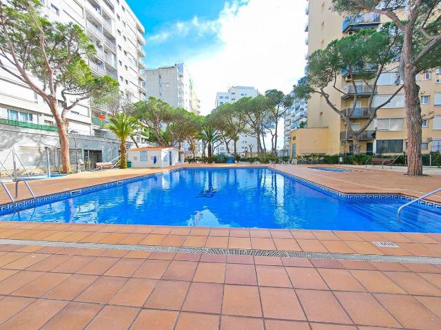 Piso en venta en Sa Maçaneda, la Selva