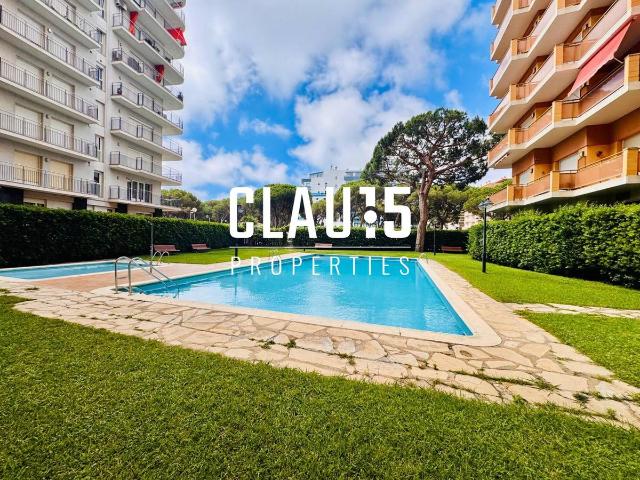Piso en venta en Sa Maçaneda, la Selva