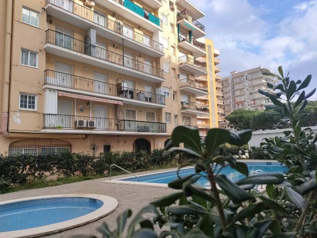 Piso en venta en Sa Maçaneda, la Selva
