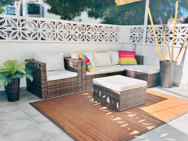 Piso en venta en Sa Maçaneda, la Selva