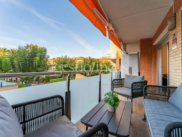 Piso en venta en la Llosa, Baix Camp