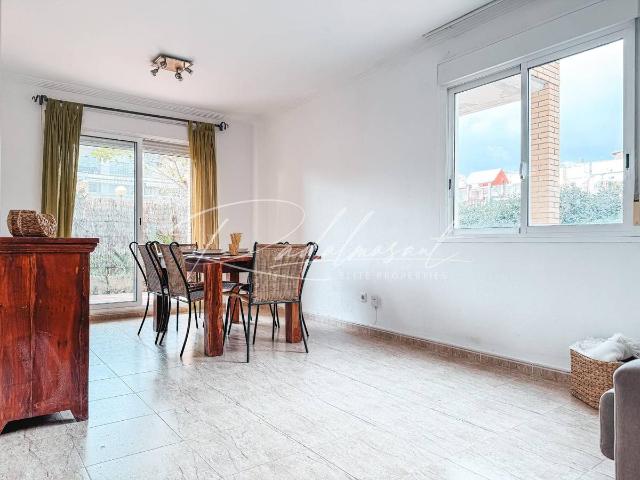 Piso en venta en la Llosa, Baix Camp