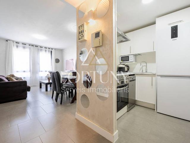 Piso en venta en la Llosa, Baix Camp