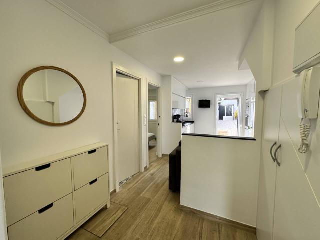 Piso en venta en San Cristovo das Viñas, A Coruña